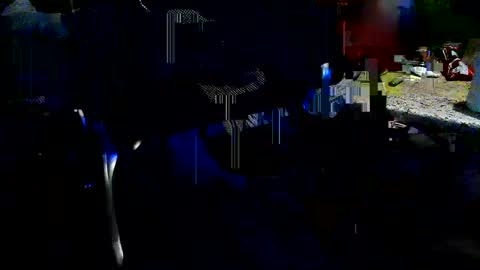 Snapshot of perfecto337 chatting on 01-05-25, 04:47 perfecto337 online show from 01-05-25, 04:47