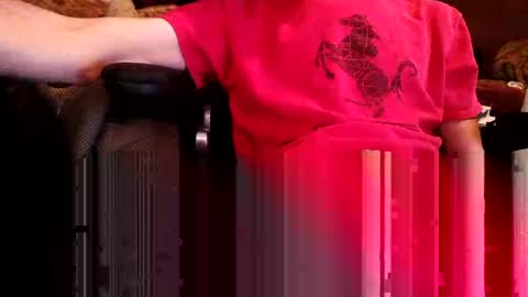 Snapshot of perfecto337 chatting on 01-08-25, 01:32 perfecto337 online show from 01-08-25, 01:32