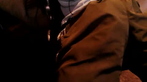 Snapshot of perfecto337 chatting on 01-19-25, 05:48 perfecto337 online show from 01-19-25, 05:48