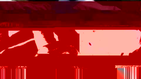 Snapshot of perfecto337 chatting on 02-15-25, 05:30 perfecto337 online show from 02-15-25, 05:30