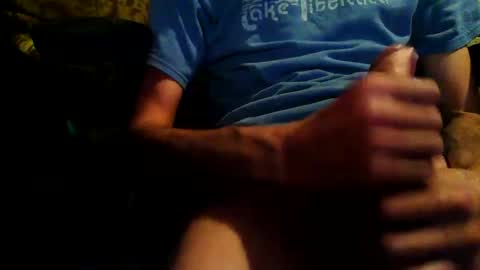 Snapshot of perfecto337 chatting on 03-04-25, 01:34 perfecto337 online show from 03-04-25, 01:34