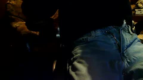 Snapshot of perfecto337 chatting on 03-06-25, 02:09 perfecto337 online show from 03-06-25, 02:09