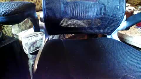 Snapshot of perfecto337 chatting on 09-11-25, 09:04 perfecto337 online show from 09-11-25, 09:04