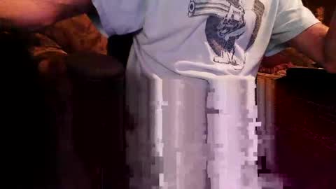 Snapshot of perfecto337 chatting on 09-15-25, 01:38 perfecto337 online show from 09-15-25, 01:38