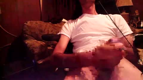 Snapshot of perfecto337 chatting on 09-19-25, 04:47 perfecto337 online show from 09-19-25, 04:47