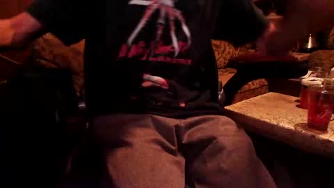 Snapshot of perfecto337 chatting on 10-04-25, 05:38 perfecto337 online show from 10-04-25, 05:38