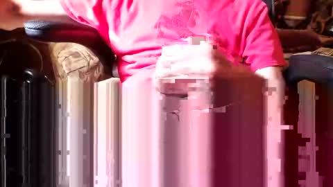 Snapshot of perfecto337 chatting on 10-11-25, 06:28 perfecto337 online show from 10-11-25, 06:28