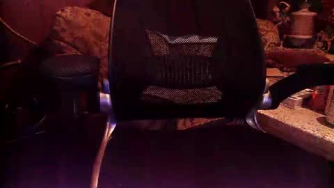 Snapshot of perfecto337 chatting on 11-05-25, 12:32 perfecto337 online show from 11-05-25, 12:32