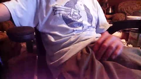 Snapshot of perfecto337 chatting on 11-20-25, 01:39 perfecto337 online show from 11-20-25, 01:39