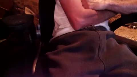 Snapshot of perfecto337 chatting on 12-01-25, 02:27 perfecto337 online show from 12-01-25, 02:27