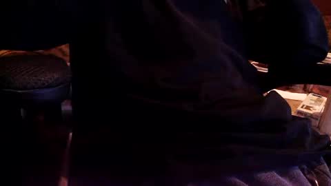 Snapshot of perfecto337 chatting on 12-02-25, 02:06 perfecto337 online show from 12-02-25, 02:06