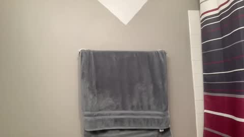 Snapshot of perfectsize1977 chatting on 12-03-24, 06:49 perfectsize1977 online show from 12-03-24, 06:49