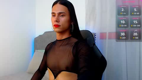 Andy online show from 03-09-25, 08:07