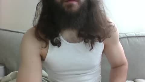 Mickey online show from 01-16-25, 06:27