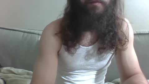 Mickey online show from 01-23-25, 04:26