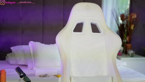 Dee online show from 10-09-25, 12:36