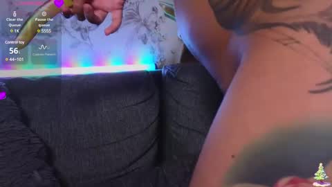 Anna online show from 12-09-24, 01:24