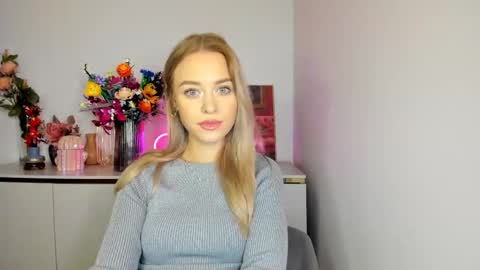 Cindy online show from 10-16-25, 05:52