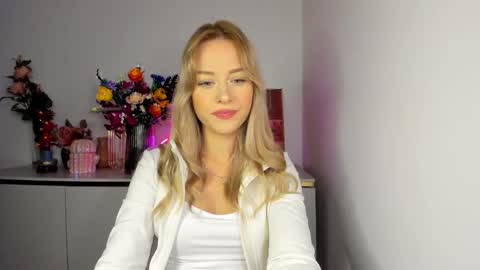 Cindy online show from 10-21-25, 05:30