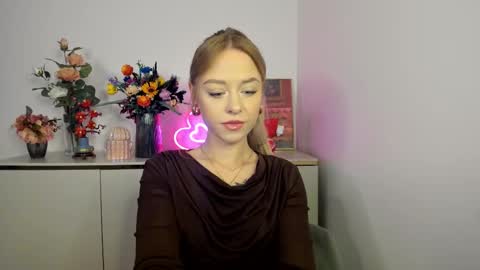 Cindy online show from 11-12-25, 06:36