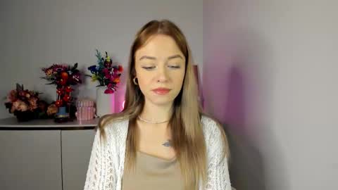 Cindy online show from 12-15-25, 06:28