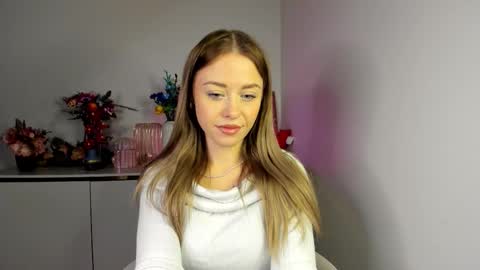 Cindy online show from 01-07-26, 06:27