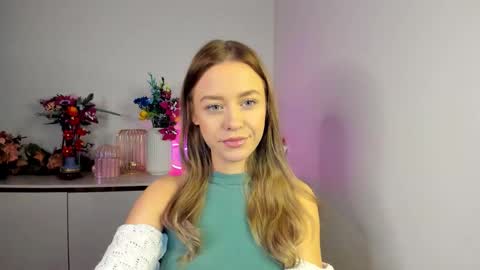 Cindy online show from 01-19-26, 06:39