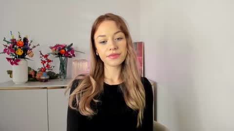 Cindy online show from 02-20-26, 06:37