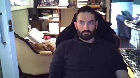 Snapshot of perfidious chatting on 02-20-26, 02:28 Satans little helper online show from 02-20-26, 02:28