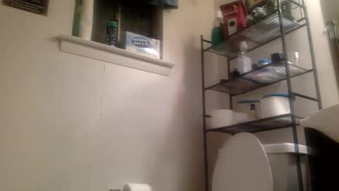 Snapshot of pergatoryhollarboys chatting on 09-12-25, 09:20 GOON MASTER online show from 09-12-25, 09:20