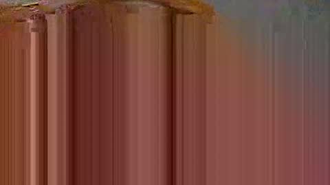 Snapshot of pergatoryhollarboys chatting on 11-09-25, 09:51 GOON MASTER online show from 11-09-25, 09:51