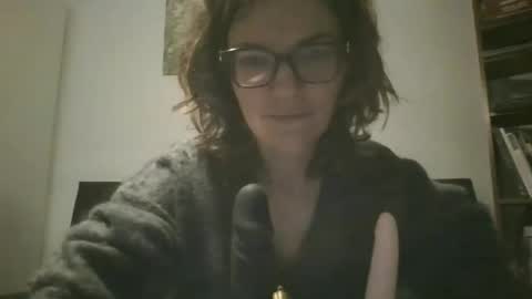 Snapshot of peritan chatting on 11-27-25, 07:49 peritan online show from 11-27-25, 07:49