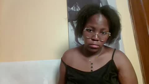 Taurus online show from 11-25-25, 08:53