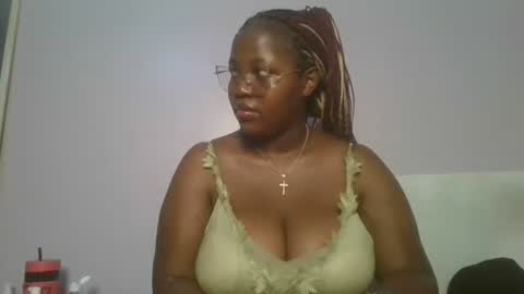 Taurus online show from 12-14-25, 03:06