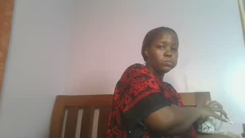 Taurus online show from 12-17-25, 05:46