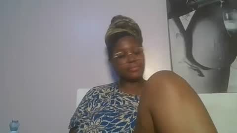 Taurus online show from 01-14-26, 04:40