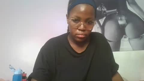 Snapshot of periwinkle20 chatting on 01-19-26, 03:54 Taurus online show from 01-19-26, 03:54