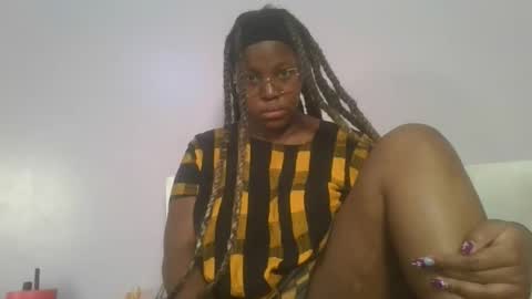 Snapshot of periwinkle20 chatting on 02-01-26, 05:00 Taurus online show from 02-01-26, 05:00