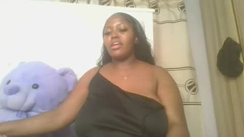 Snapshot of periwinkle20 chatting on 03-02-26, 10:16 Taurus online show from 03-02-26, 10:16