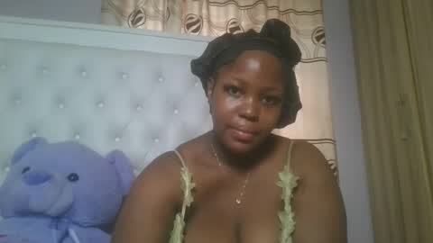 Snapshot of periwinkle20 chatting on 03-04-26, 06:08 Taurus online show from 03-04-26, 06:08