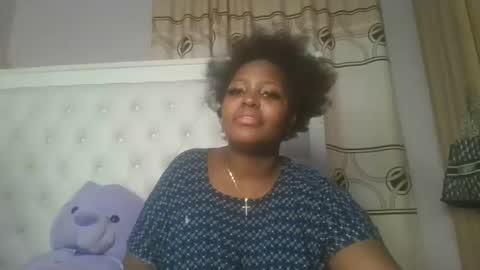 Snapshot of periwinkle20 chatting on 03-06-26, 03:47 Taurus online show from 03-06-26, 03:47