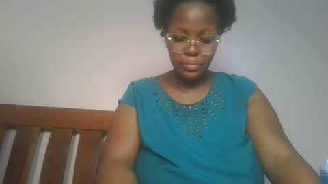 Snapshot of periwinkle20 chatting on 03-06-26, 05:53 Taurus online show from 03-06-26, 05:53