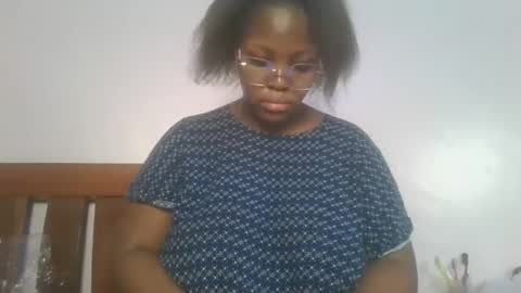 Snapshot of periwinkle20 chatting on 03-07-26, 05:54 Taurus online show from 03-07-26, 05:54