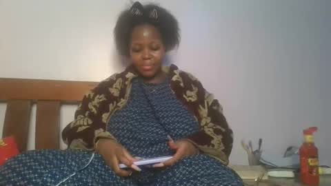 Snapshot of periwinkle20 chatting on 03-08-26, 02:15 Taurus online show from 03-08-26, 02:15