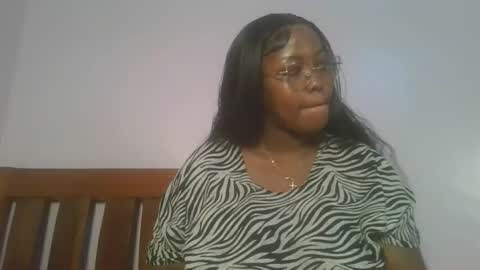 Snapshot of periwinkle20 chatting on 03-10-26, 06:24 Taurus online show from 03-10-26, 06:24