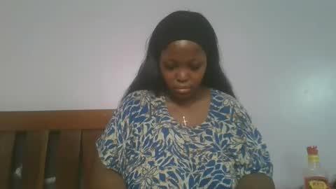 Snapshot of periwinkle20 chatting on 03-16-26, 05:50 Taurus online show from 03-16-26, 05:50