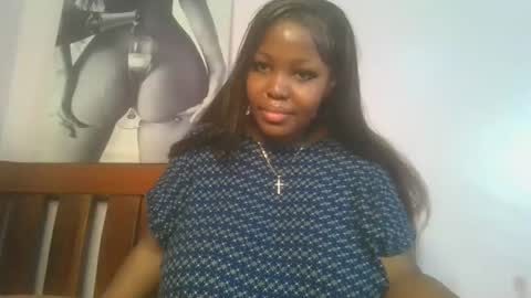 Snapshot of periwinkle20 chatting on 03-17-26, 06:22 Taurus online show from 03-17-26, 06:22