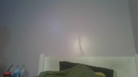 Snapshot of periwinkle20 chatting on 03-20-26, 06:46 Taurus online show from 03-20-26, 06:46