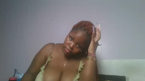 Snapshot of periwinkle20 chatting on 03-21-26, 06:51 Taurus online show from 03-21-26, 06:51