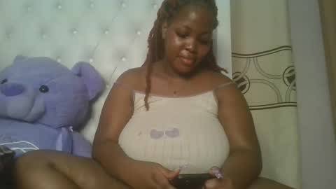 Snapshot of periwinkle20 chatting on 03-23-26, 07:07 Taurus online show from 03-23-26, 07:07